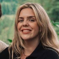 800+ "Fortune" profiles