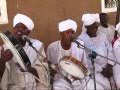 فقد تجد أخاك به كربة من كرب. Mp3 ØªØ­Ù…ÙŠÙ„ Ù…Ø¯Ø­Ù‡ Ø³ÙŠØ¯ Ø§Ù„Ø¯Ø¨Ø§Ø¬ ÙˆØ¯ Ø¬Ø§Ø¯ Ø§Ù„Ù„Ù‡ Ø£ØºÙ†ÙŠØ© ØªØ­Ù…ÙŠÙ„ Ù…ÙˆØ³ÙŠÙ‚Ù‰