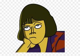Examples of 'annoyed' in a sentence. Annoyed Clip Art Png Download 2974054 Pinclipart