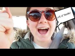 Happy New Year!!!! #TheBaylors