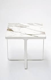 Cage Side Table Tacchini Cage Table Side Table Table