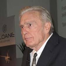 Celebrities Born in 1930