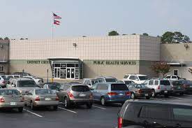 30.10.2020 · this list is compiled from a variety of sources including health department websites, online news websites, hospital and clinic websites, and social media. Lawrenceville Health Center Gwinnett Newton Rockdale County Health Departments