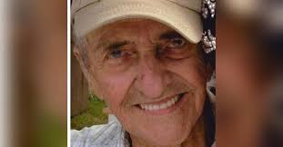 David Dale Jaeger Obituary