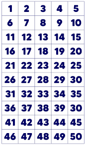 5 cbm assessments are also included at the bottom of this purchase! 6 Best Large Printable Number 11 Printablee Com