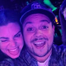 Trevin Stephenson (@trevin.stephenson) • Facebook