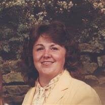 Marsha Oakley Obituary