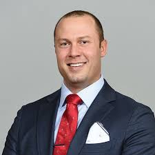 Eddie Bostic Email & Phone Number