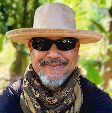 Best place for a massage