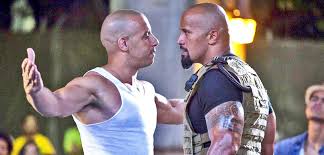 It's both useful and empowering to know how to fix your own car. Fast Furious 9 Mit Vin Diesel Star Der Reihe Macht Sich Uber Hobbs Shaw Lustig