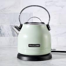 Shop for kitchenaid tea kettle blue online at target. Pin On Want