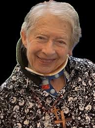 Obituary information for Wilma J. Simms