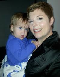 Rachel Milan MacGregor Obituary (1974