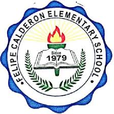 Последние твиты от felipe calderón (@felipecalderon). Felipe Calderon Elementary School Posts Facebook