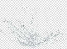 Water Spray Transparent Background Png Cliparts Free Download Hiclipart Discover 483 free water splash png images with transparent backgrounds. water spray transparent background png