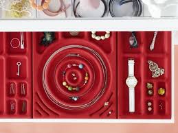 Ikea Us Furniture And Home Furnishings Ikea Komplement Ikea Ikea Pax Wardrobe