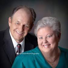 What is the name of this plant that floated into your yard?