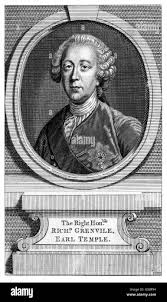 Temple 4 hi-res stock photography and images