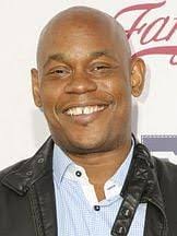 Harry Cheney's Instagram, Twitter & Facebook