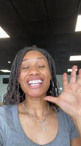 How to Respond to Blessed My Feed