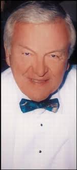 Raleigh Johnson Obituary (1927