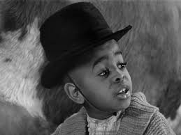 Matthew 'stymie' beard is known for. Matthew Stymie Beard