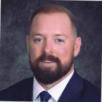 Austin Minor Email & Phone Number