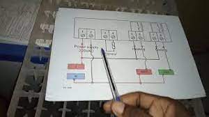 Brancher une prise électrique au circuit existant n'est pas une opération bien complexe. Stc1000 Branchement Du Thermostat Stc1000 Youtube