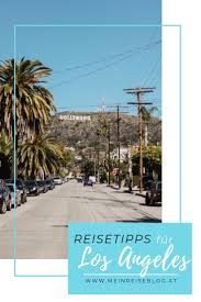 Get your free lifetime account: Pin Auf Los Angeles Tipps
