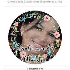 The ocean meets confectionary with these sardine marshmallows! 🐟🍬