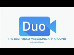 Maybe you would like to learn more about one of these? Www Google Com Sg Video Bokeh Rocked Buzz