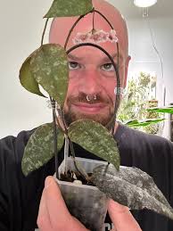 Old Memories Yo Yo Honey Singhhhhhh 🔥🤘 #yoyohoneysinghfans #memories  #aura #honeysingh #oldisgold #yoyohoneysingh #trend #paji #yoyo #legend  #viralpost