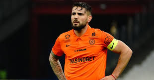 Delort, who began his professional career at ajaccio, has played extensively in france and had stints in england and at mexican club tigres uanl. Wolves Make Serious Offer For Ex Beach Soccer Star Newcastle Also Keen
