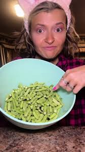 Green Bean Casserole Ina Garten