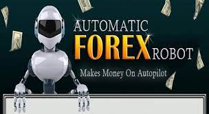 Forex robot trader free download forex robot autopilot leroy green. Make Money On Autopilot By Forex Trading Robot Call 8422 1216 For Appointment 1 Feb 2018