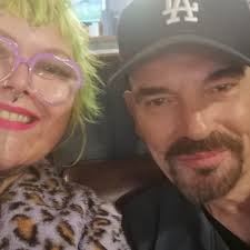 Memphis TPN meet up at Alfred's