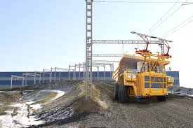 Image result for Tan 2021 Fleet