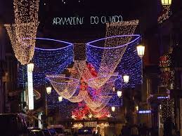 A meristem is the growing tip of a plant shoot from which all other plant organs develop, he says. Christmas In Portugal Christmas Around The World Whychristmas Com