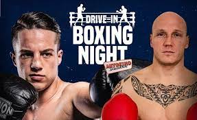 Get the latest boxing news, schedules of boxing fixtures and fight results on sky sports. Drive In Boxing Night Live Bei Ran Und Ran Fighting Boxen Alle News Tickets Termine Und Ergebnisse Aus Dem Boxsport