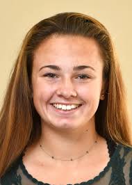 All Harford Field Hockey