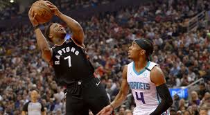 Scorespro has the full basketball fixture schedule for the 2020/21 nba only at scorespro including the preseason & regular season. Nba Releases Pre Season Schedule Raptors To Tip Off Dec 12