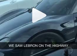 By kirby garlitos, on december 10, 2020, 08:00 Buy Lebron Porsche Off 73