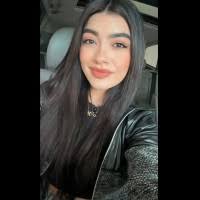 9000+ ".deeb" profiles