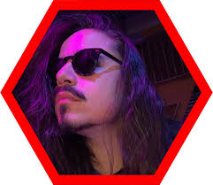 234 records in 231 cities for mike martinez in california. About Us Creative Box Studios