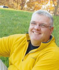 Image result for Yellow 1983 Amana