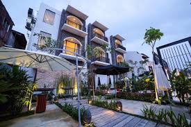 Berikut kami maklumkan untuk anda hotel murah di melaka bawah rm50 lengkap dengan alamat. Hotel Murah Dan Best Di Melaka Iaitu 1825 Gallery Hotel Tempat Menarik