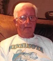 George Bratten Obituary (2013)