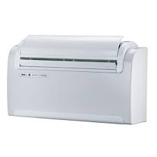 Monoblock Klimaanlage Unico 12 Sf 3 1 Kw Kuhlen