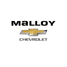 Buy, sell and trade used car dealership. New Chevrolet And Used Cars In Winchester Va 22601 Va Malloy Chevrolet