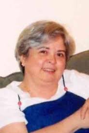 Wagner, Nancy Lucas (Benton)